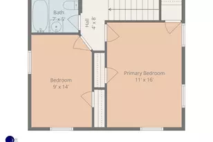 281 Hills St, East Hartford, CT 06118 - Photo 22