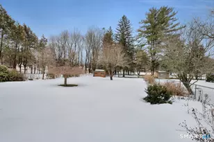 281 Hills St, East Hartford, CT 06118 - Photo 18