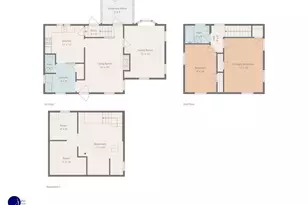 281 Hills St, East Hartford, CT 06118 - Photo 24