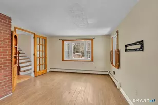 281 Hills St, East Hartford, CT 06118 - Photo 4