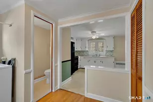 281 Hills St, East Hartford, CT 06118 - Photo 8