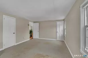 281 Hills St, East Hartford, CT 06118 - Photo 14