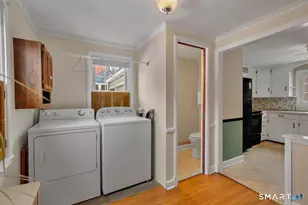 281 Hills St, East Hartford, CT 06118 - Photo 10