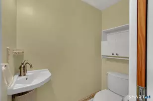 281 Hills St, East Hartford, CT 06118 - Photo 12