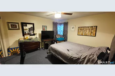 129 Price Street, Bridgeport, CT 06610 - Photo 18