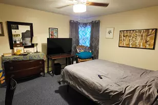 129 Price St, Bridgeport, CT 06610 - Photo 18