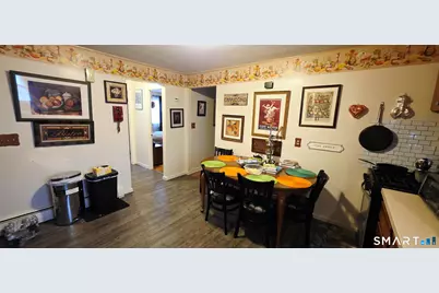 129 Price Street, Bridgeport, CT 06610 - Photo 16