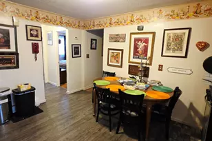 129 Price St, Bridgeport, CT 06610 - Photo 16