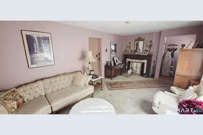 129 Price Street, Bridgeport, CT 06610 - Photo 4