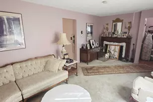 129 Price St, Bridgeport, CT 06610 - Photo 4