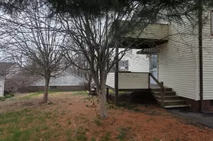 129 Price St, Bridgeport, CT 06610 - Photo 2