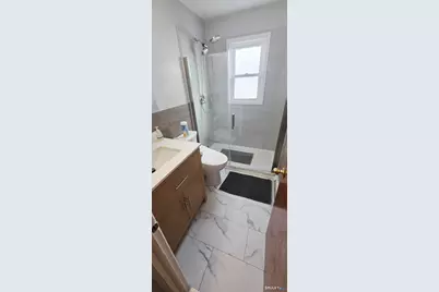 129 Price Street, Bridgeport, CT 06610 - Photo 14