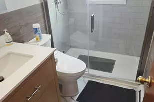 129 Price St, Bridgeport, CT 06610 - Photo 14