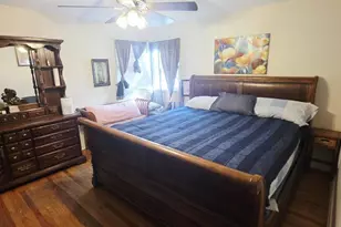 129 Price St, Bridgeport, CT 06610 - Photo 12