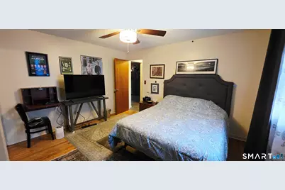 129 Price Street, Bridgeport, CT 06610 - Photo 22