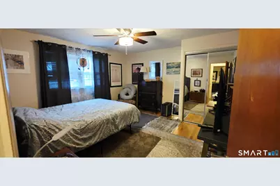 129 Price Street, Bridgeport, CT 06610 - Photo 20