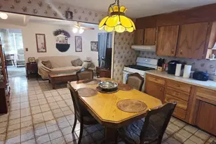 129 Price St, Bridgeport, CT 06610 - Photo 10