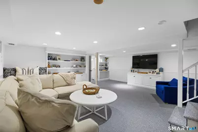 13 Pond Street, Norwalk, CT 06853 - Photo 24