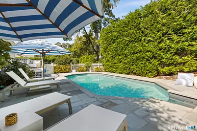 13 Pond Street, Norwalk, CT 06853 - Photo 32