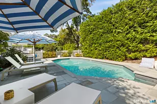 13 Pond St, Norwalk, CT 06853 - Photo 32