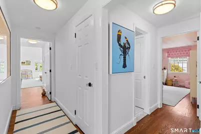 13 Pond Street, Norwalk, CT 06853 - Photo 18