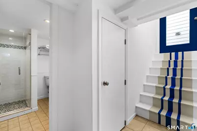 13 Pond Street, Norwalk, CT 06853 - Photo 28