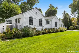 13 Pond St, Norwalk, CT 06853 - Photo 36