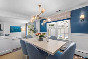 13 Pond St, Norwalk, CT 06853 - Photo 10