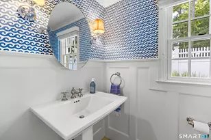 13 Pond St, Norwalk, CT 06853 - Photo 22