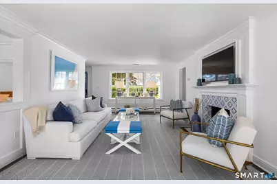 13 Pond Street, Norwalk, CT 06853 - Photo 8