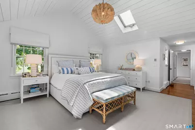 13 Pond Street, Norwalk, CT 06853 - Photo 14