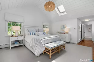 13 Pond St, Norwalk, CT 06853 - Photo 14