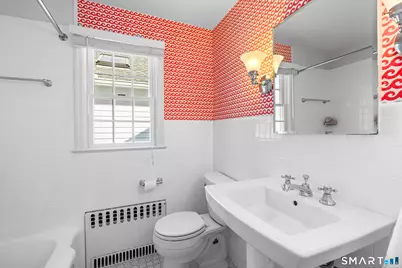 13 Pond Street, Norwalk, CT 06853 - Photo 20