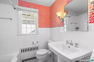 13 Pond St, Norwalk, CT 06853 - Photo 20