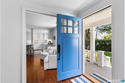 13 Pond Street, Norwalk, CT 06853 - Photo 4