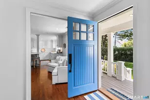 13 Pond St, Norwalk, CT 06853 - Photo 4