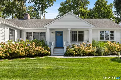 13 Pond Street, Norwalk, CT 06853 - Photo 2