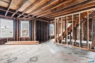 25 Catlin St, Meriden, CT 06450 - Photo 30