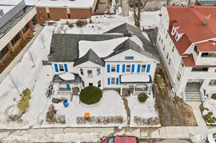 25 Catlin St, Meriden, CT 06450 - Photo 2