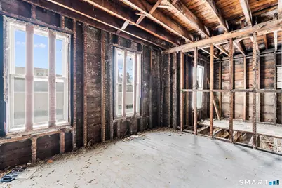 25 Catlin Street, Meriden, CT 06450 - Photo 20