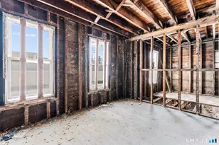 25 Catlin St, Meriden, CT 06450 - Photo 20