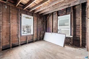 25 Catlin St, Meriden, CT 06450 - Photo 26