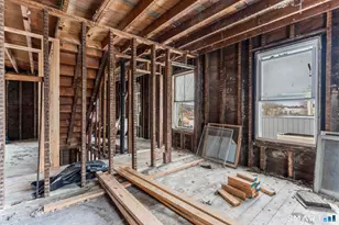 25 Catlin St, Meriden, CT 06450 - Photo 34