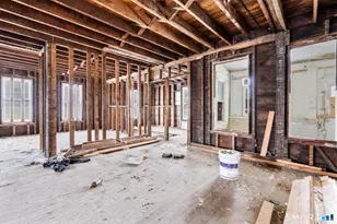 25 Catlin St, Meriden, CT 06450 - Photo 14