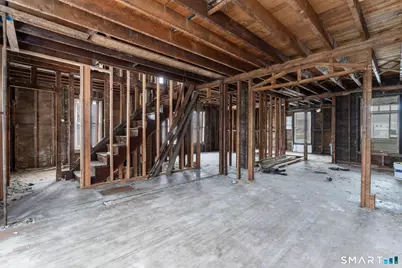 25 Catlin Street, Meriden, CT 06450 - Photo 22