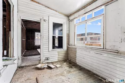 25 Catlin Street, Meriden, CT 06450 - Photo 18