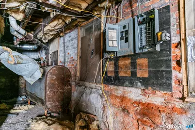 25 Catlin Street, Meriden, CT 06450 - Photo 38