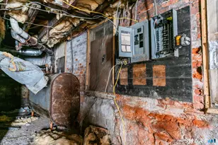 25 Catlin St, Meriden, CT 06450 - Photo 38