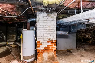 25 Catlin St, Meriden, CT 06450 - Photo 36