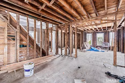 25 Catlin Street, Meriden, CT 06450 - Photo 16